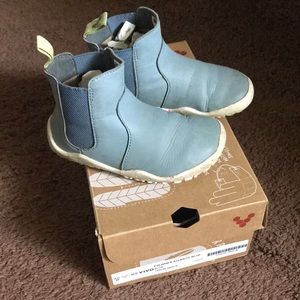 Fulham Kids Atlantic Blue